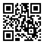 https://zaoyun.cc/xxm/1236.html