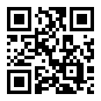 https://zaoyun.cc/xxm/1238.html