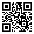 https://zaoyun.cc/xxm/1240.html