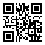 https://zaoyun.cc/xxm/1242.html
