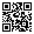 https://zaoyun.cc/xxm/1245.html