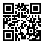 https://zaoyun.cc/xxm/1252.html
