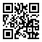 https://zaoyun.cc/xxm/1257.html