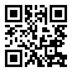 https://zaoyun.cc/xxm/1260.html