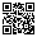 https://zaoyun.cc/xxm/1265.html