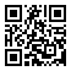 https://zaoyun.cc/xxm/1266.html
