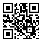 https://zaoyun.cc/xxm/1270.html