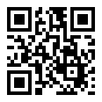 https://zaoyun.cc/xxm/1272.html