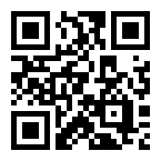 https://zaoyun.cc/xxm/1273.html