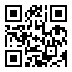 https://zaoyun.cc/xxm/1275.html