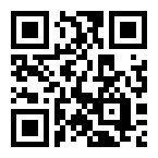 https://zaoyun.cc/xxm/1276.html