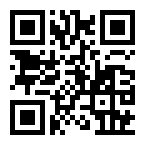 https://zaoyun.cc/xxm/1280.html