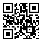 https://zaoyun.cc/xxm/1283.html