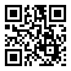 https://zaoyun.cc/xxm/1284.html
