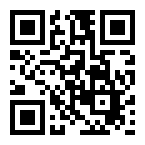 https://zaoyun.cc/xxm/1285.html