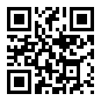 https://zaoyun.cc/xxm/1293.html