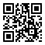 https://zaoyun.cc/xxm/1294.html