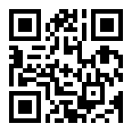https://zaoyun.cc/xxm/1295.html