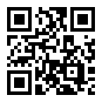 https://zaoyun.cc/xxm/1297.html