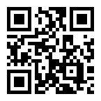https://zaoyun.cc/xxm/1299.html