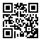 https://zaoyun.cc/xxm/1304.html