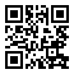 https://zaoyun.cc/xxm/1308.html