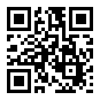https://zaoyun.cc/xxm/1311.html