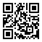 https://zaoyun.cc/xxm/1318.html