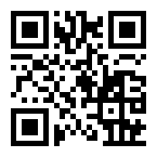 https://zaoyun.cc/xxm/1326.html