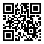 https://zaoyun.cc/xxm/1329.html