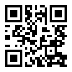 https://zaoyun.cc/xxm/1331.html