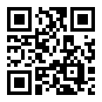 https://zaoyun.cc/xxm/1334.html