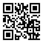 https://zaoyun.cc/xxm/1337.html