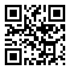 https://zaoyun.cc/xxm/1343.html