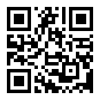 https://zaoyun.cc/xxm/1349.html