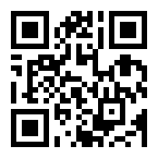 https://zaoyun.cc/xxm/1353.html