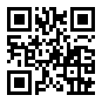 https://zaoyun.cc/xxm/1354.html