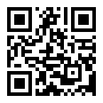 https://zaoyun.cc/xxm/1356.html