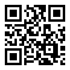 https://zaoyun.cc/xxm/1360.html