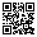 https://zaoyun.cc/xxm/1361.html