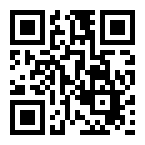 https://zaoyun.cc/xxm/1362.html