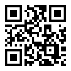 https://zaoyun.cc/xxm/1367.html