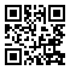 https://zaoyun.cc/xxm/1368.html