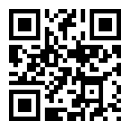 https://zaoyun.cc/xxm/1369.html