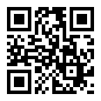 https://zaoyun.cc/xxm/137.html