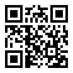 https://zaoyun.cc/xxm/138.html