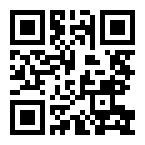 https://zaoyun.cc/xxm/1381.html