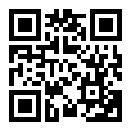 https://zaoyun.cc/xxm/1384.html