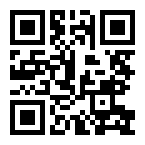 https://zaoyun.cc/xxm/1385.html