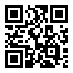 https://zaoyun.cc/xxm/1388.html